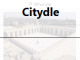 Citydle