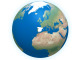 Globle